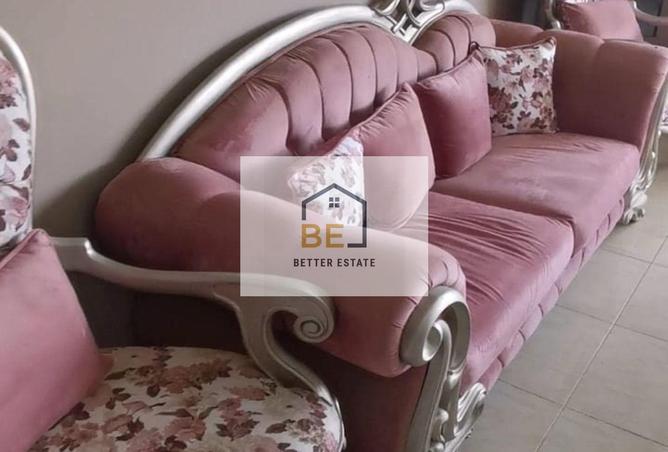 8447689 - Property Image 3