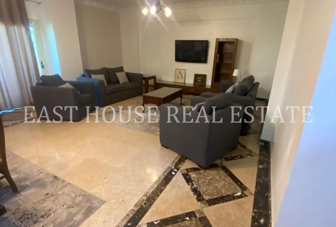 8212396 - الصورة الرئيسية للعقار