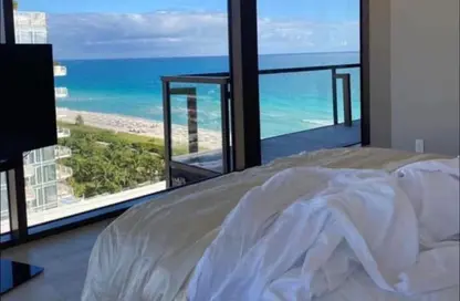 شاليه - 2 غرف نوم - 2 حمامات للبيع في سوما باى - سفاجا - الغردقة - محافظة البحر الاحمر