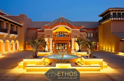 فيلا - 8 غرف نوم - 8 حمامات للبيع في قطامية ديونز - كمبوندات القطامية - القطامية - مدينة القاهرة الجديدة - القاهرة فيلا - 8 غرف نوم - 8 حمامات للبيع في قطامية ديونز - كمبوندات القطامية - القطامية - مدينة القاهرة الجديدة - القاهرة