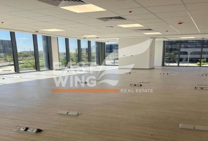 8278054 - Property Image 2