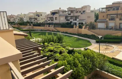 منزل مزدوج - 4 غرف نوم - 4 حمامات للبيع في ميفيدا - كمبوندات التجمع الخامس - التجمع الخامس - مدينة القاهرة الجديدة - القاهرة منزل مزدوج - 4 غرف نوم - 4 حمامات للبيع في ميفيدا - كمبوندات التجمع الخامس - التجمع الخامس - مدينة القاهرة الجديدة - القاهرة