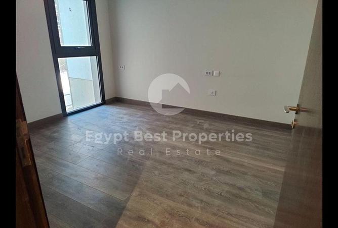 8141844 - صورة العقار 2