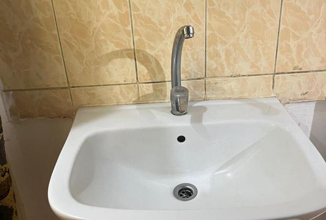 8559780 - Property Image 3