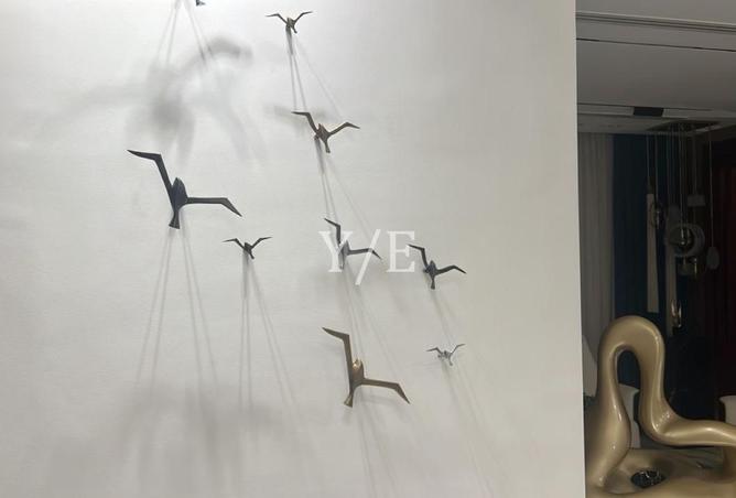 8281589 - صورة العقار 3