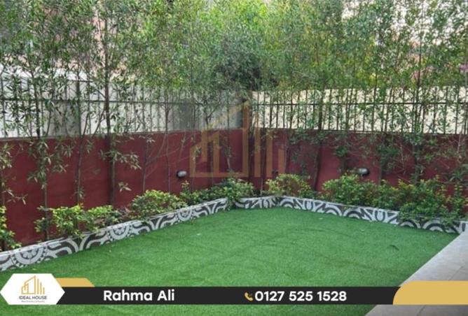 8337859 - صورة العقار 2