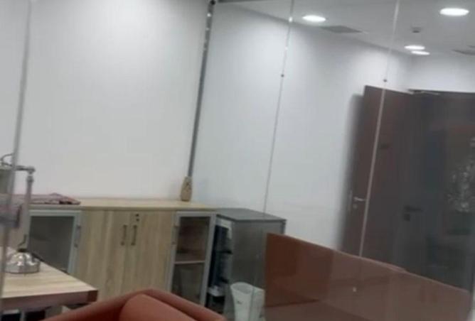 8313252 - Property Image 3