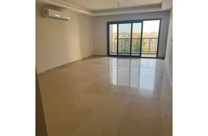 Apartment - 3 Bedrooms - 3 Bathrooms for sale in Park Side Residence - Zed Towers - Sheikh Zayed Compounds - Sheikh Zayed City - Giza
