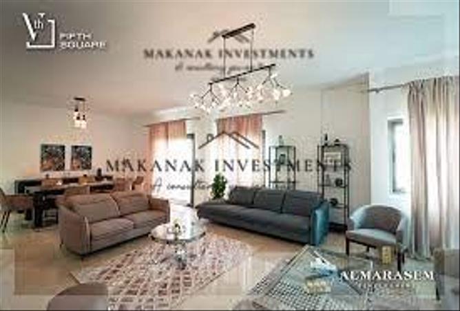 7938951 - الصورة الرئيسية للعقار