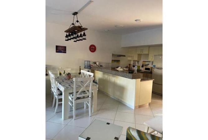 8527894 - Property Image 2