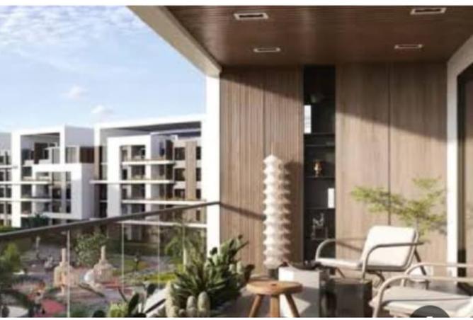 8489617 - الصورة الرئيسية للعقار