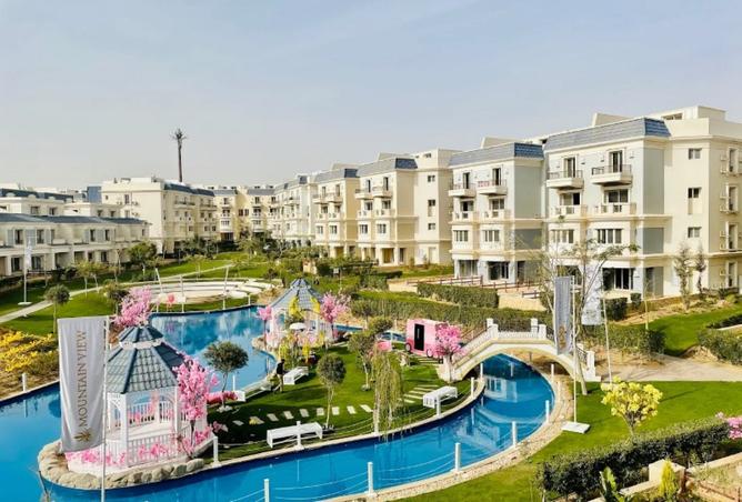 8141941 - صورة العقار 2