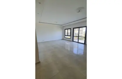 شقة - 3 غرف نوم - 3 حمامات للايجار في 6 ويست - بيفرلي هيلز - كمبوندات الشيخ زايد - الشيخ زايد - الجيزة