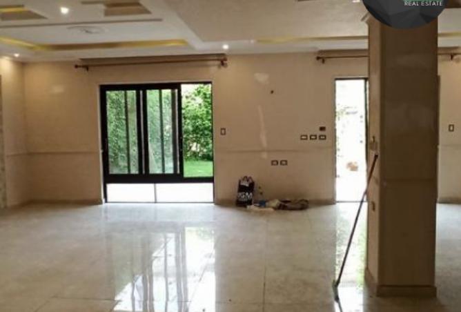 8538527 - صورة العقار 3