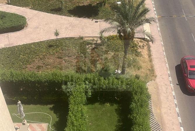 8200404 - الصورة الرئيسية للعقار