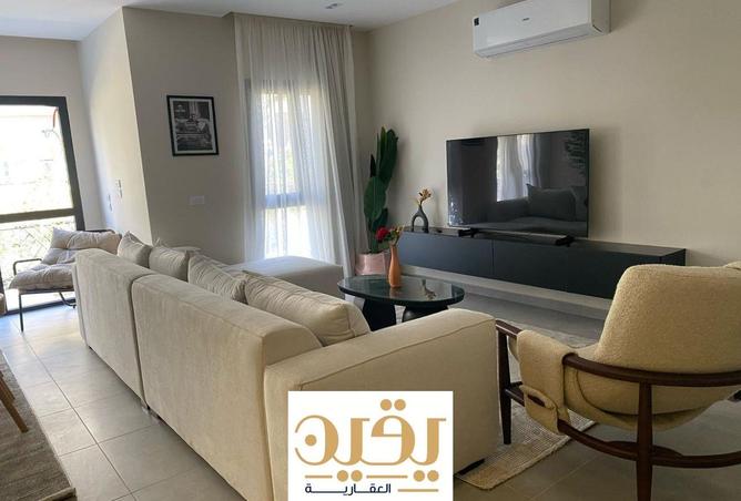 7894840 - صورة العقار 2