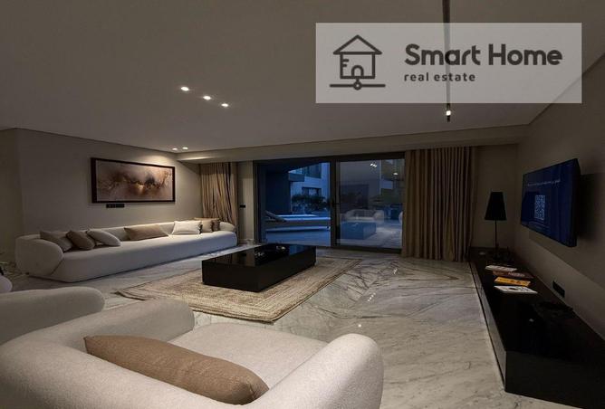 8385752 - Property Main Image