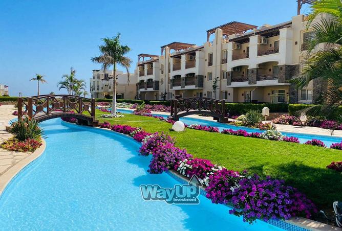 8527382 - Property Main Image