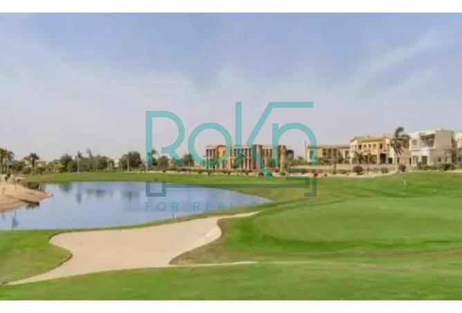 8214610 - Property Image 3