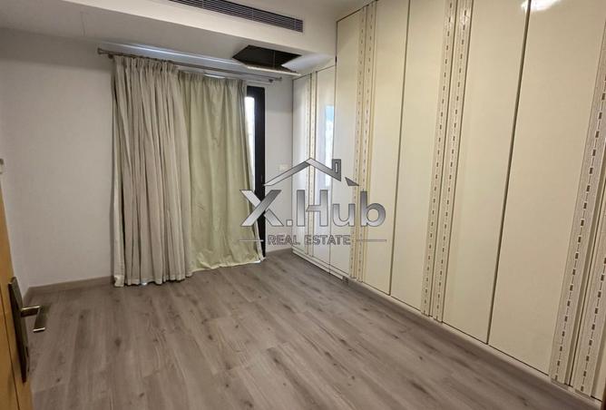 8226882 - صورة العقار 3