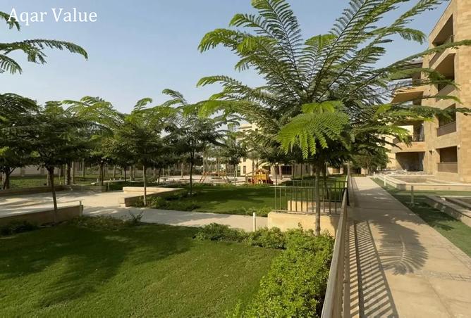 8195426 - الصورة الرئيسية للعقار