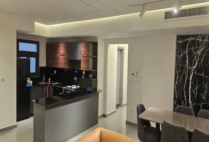 8400015 - صورة العقار 2