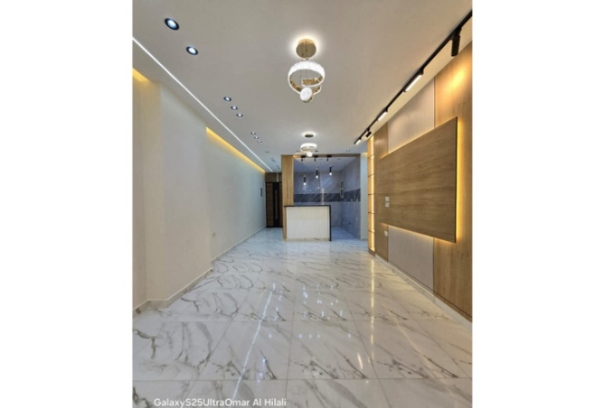 8100596 - Property Image 3