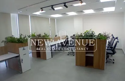 مساحات مكتبية - استوديو - 1 حمام للبيع في كايرو فيستيفال سيتى - المستثمرين الشمالية - مدينة القاهرة الجديدة - القاهرة مساحات مكتبية - استوديو - 1 حمام للبيع في كايرو فيستيفال سيتى - المستثمرين الشمالية - مدينة القاهرة الجديدة - القاهرة