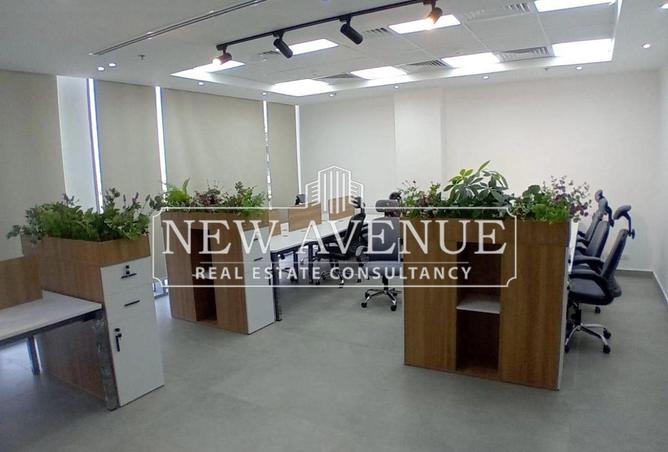 8424113 - الصورة الرئيسية للعقار