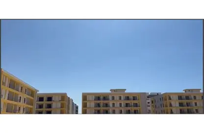 شاليه - 2 غرف نوم - 1 حمام للبيع في سيلا - قسم برج العرب - الساحل الشمالي