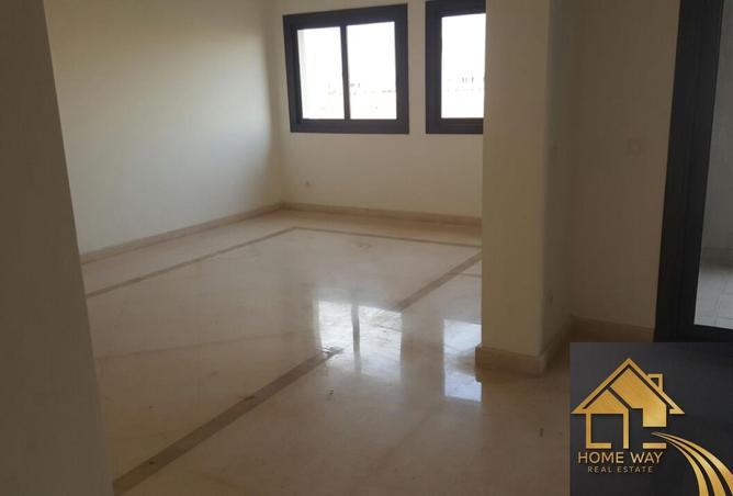 8253548 - صورة العقار 2