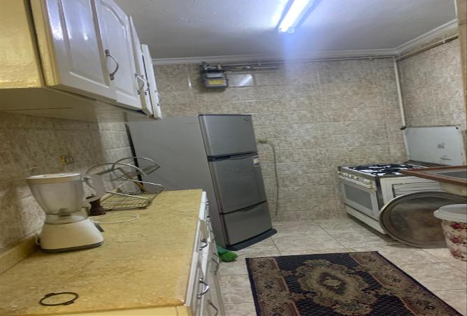 7972455 - صورة العقار 2