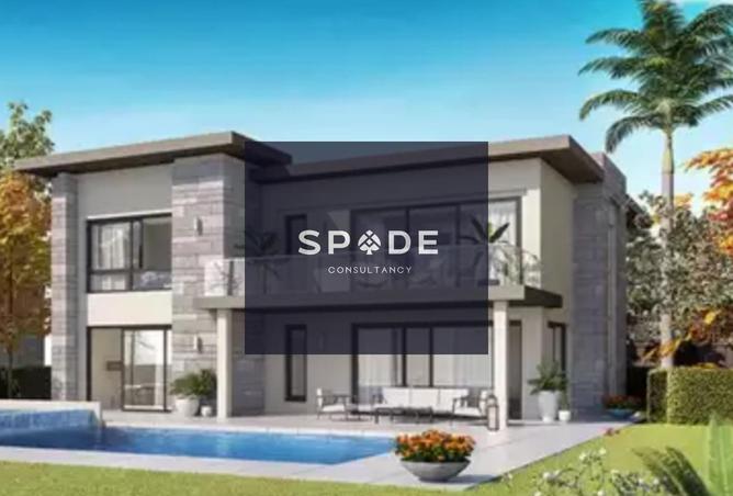 8158348 - Property Image 2