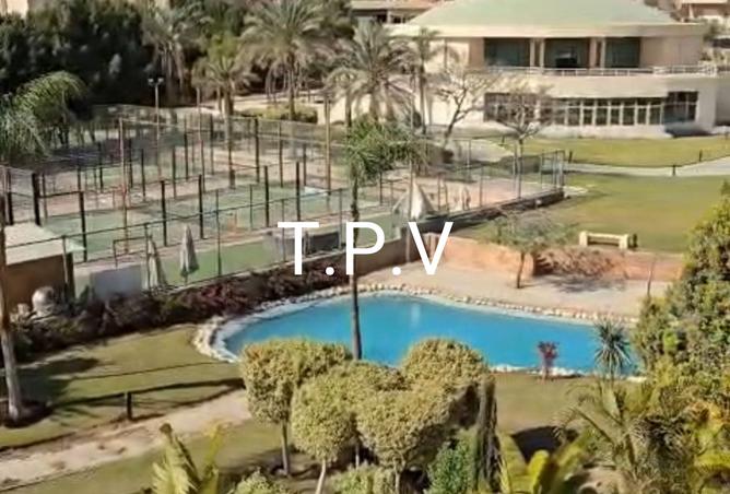 8348667 - صورة العقار 2