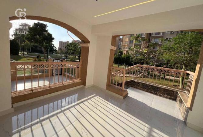 8217799 - صورة العقار 3