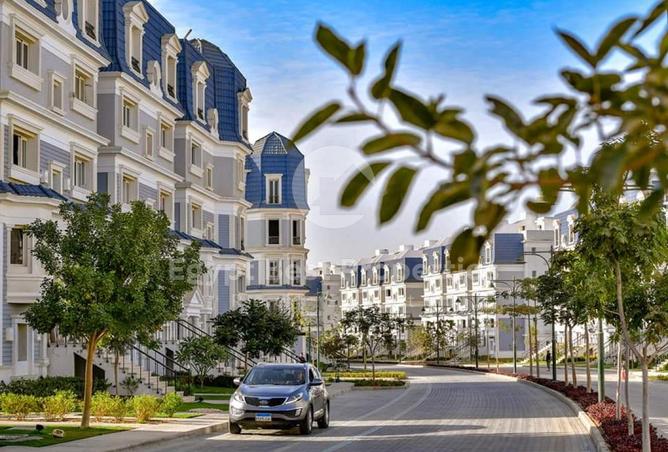 8166276 - صورة العقار 3