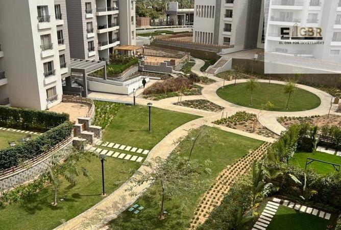 8485624 - Property Main Image