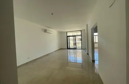 Apartment - 2 Bedrooms - 2 Bathrooms for rent in Moon Residences - Fifth Square - The 5th Settlement - New Cairo City - Cairo