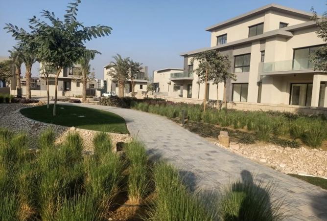 8485631 - Property Image 3