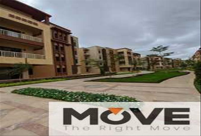 7973830 - الصورة الرئيسية للعقار