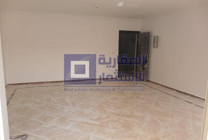 8495921 - صورة العقار 2