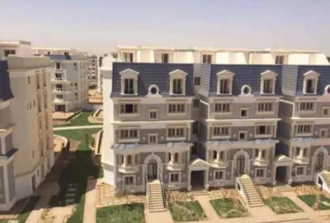 8132509 - صورة العقار 3
