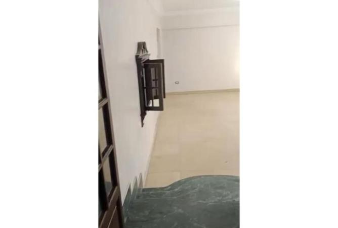 7798932 - صورة العقار 3