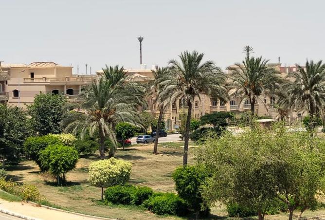 8143975 - الصورة الرئيسية للعقار