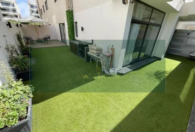 8223490 - صورة العقار 2