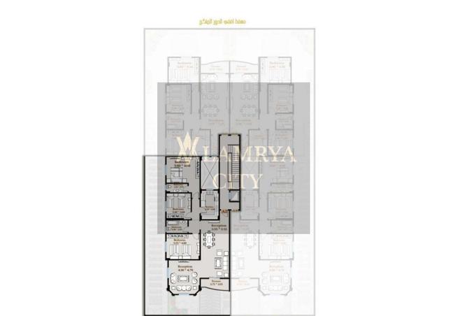 8331137 - Property Image 2