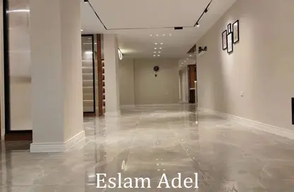 شقة - 3 غرف نوم - 3 حمامات للبيع في حدائق الاهرام - الجيزة