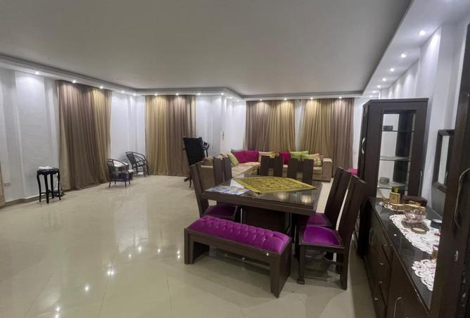 8162647 - صورة العقار 3