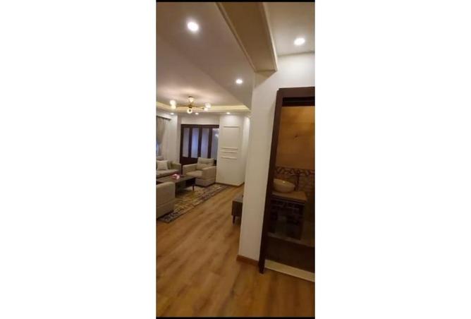 7966579 - صورة العقار 3