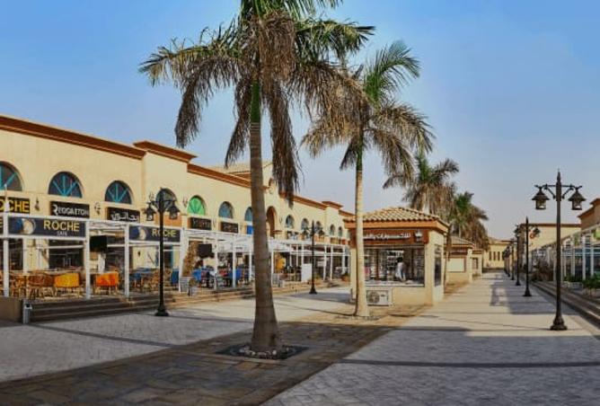 8312893 - Property Image 2